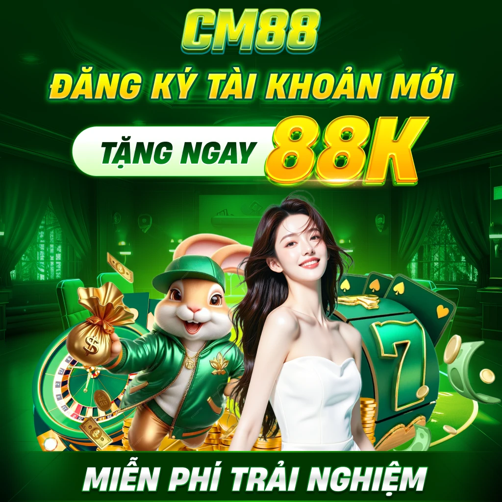 cm88 2210 mbbanner
