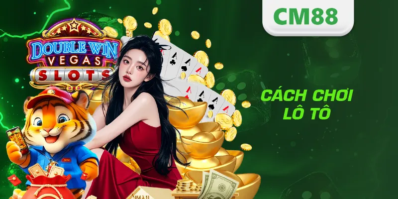 Cách Chơi Lô Tô: Luật, Mẹo, Và Bí Quyết Trúng Dễ Nhất 2025 1 Cách chơi lô tô